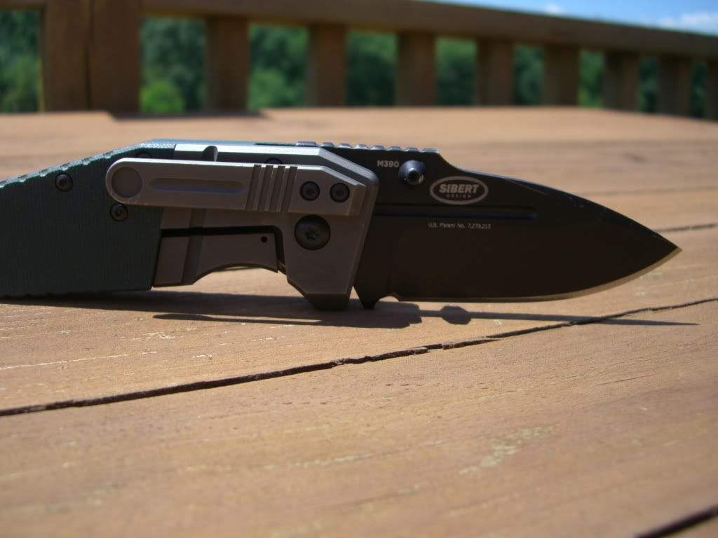 bm755bk3.jpg