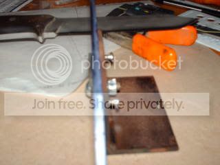 knifestuff023.jpg
