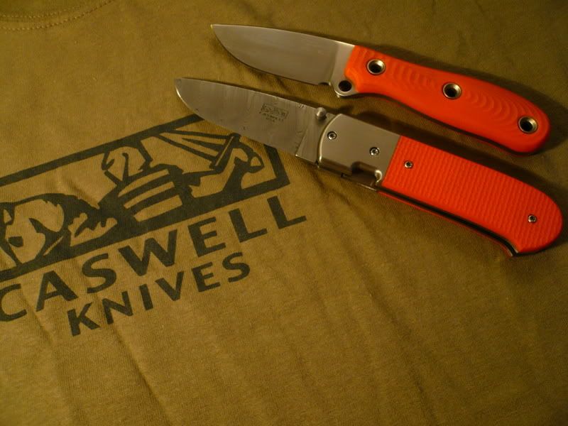 caswell002.jpg