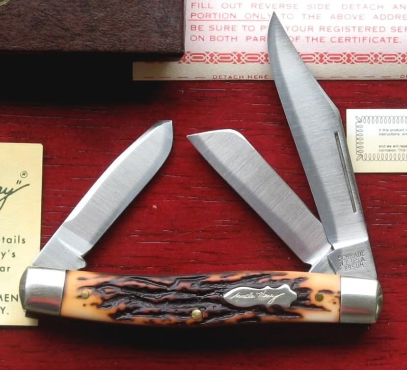 885UH_NY_knife-4.jpg