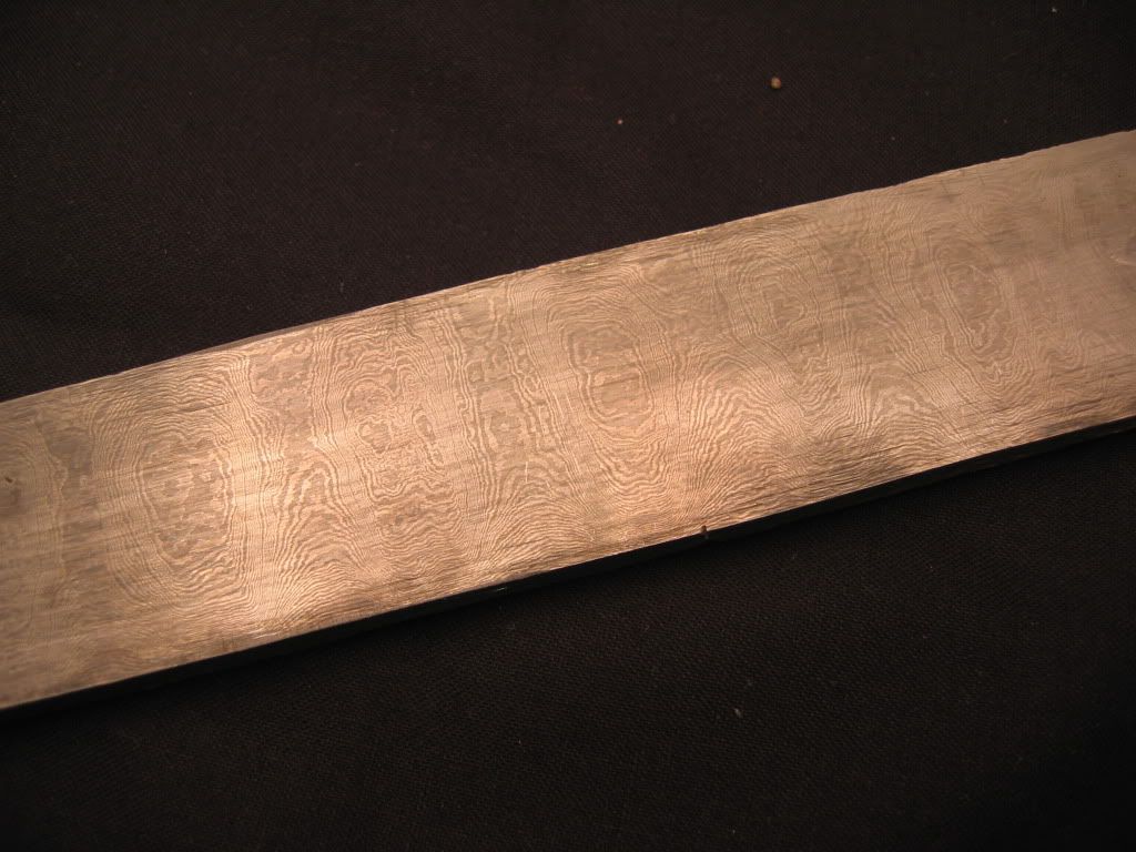 ladderpattern2.jpg