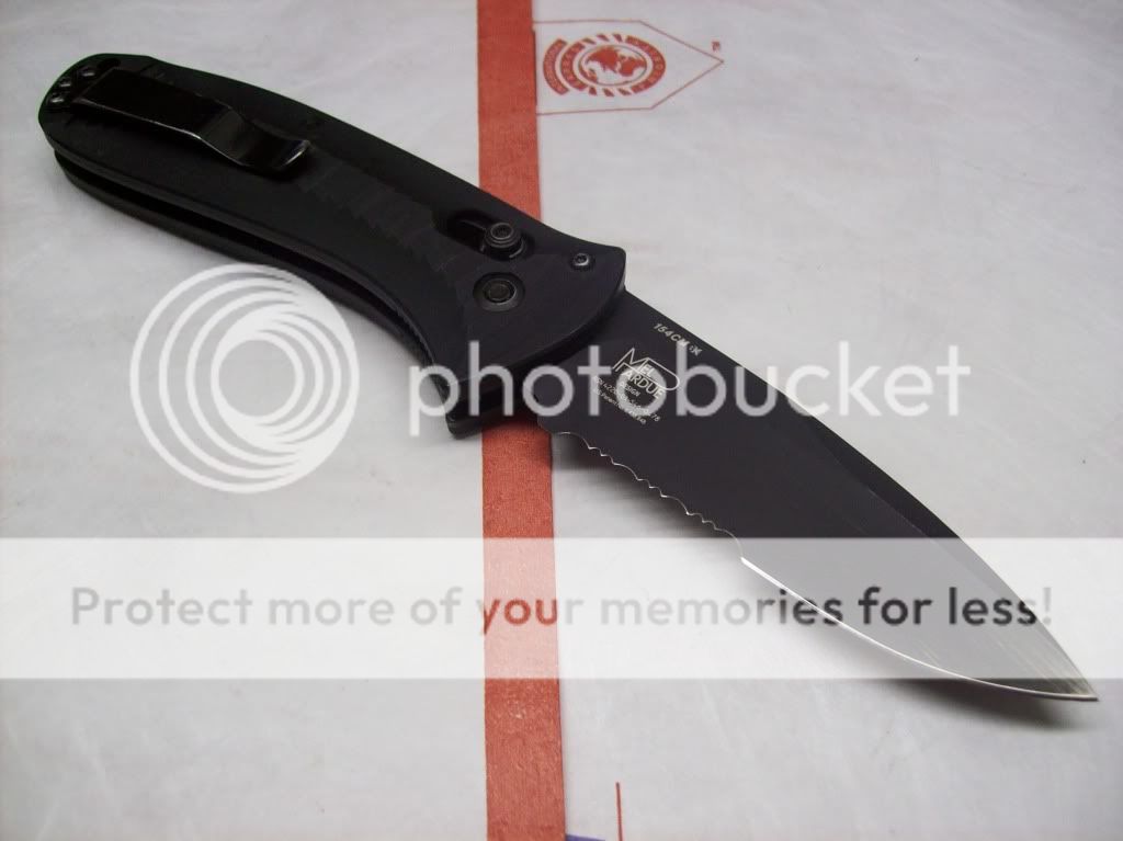 bm5000-2.jpg