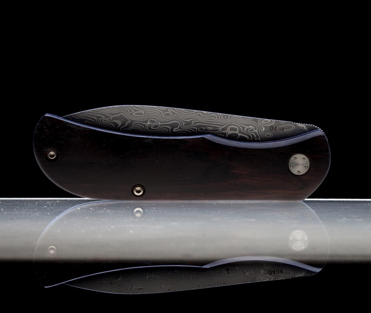 boker_Closed.jpg~original