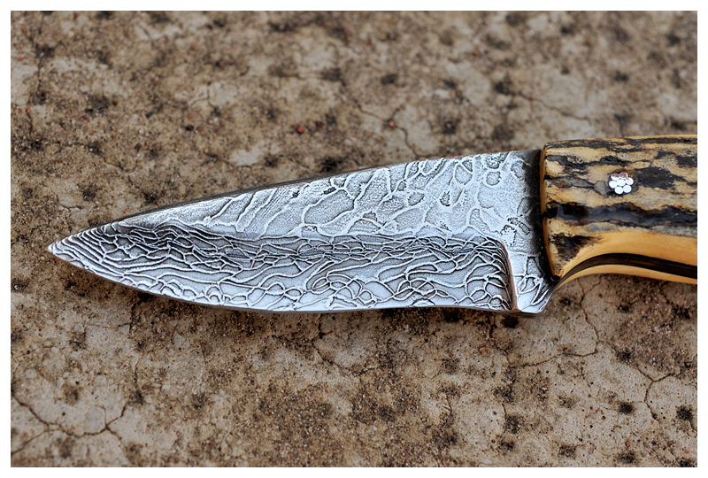 1fulltangdamascus4.jpg