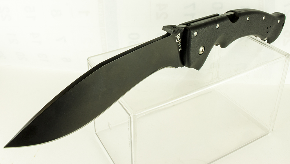 fG438KQ.jpg