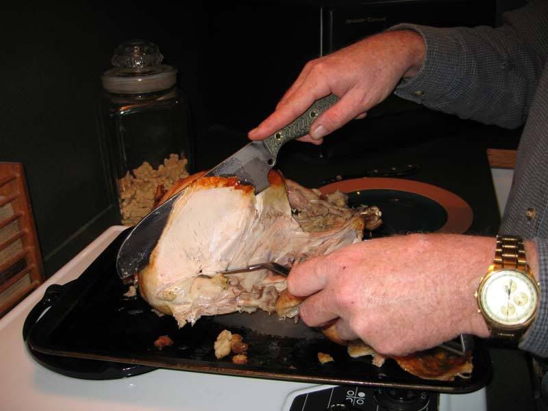 nick_turkey_3.jpg