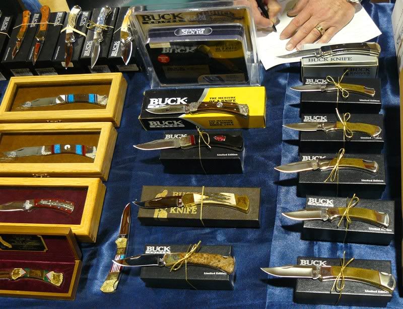 04-10-2011OKCA2011Show031.jpg