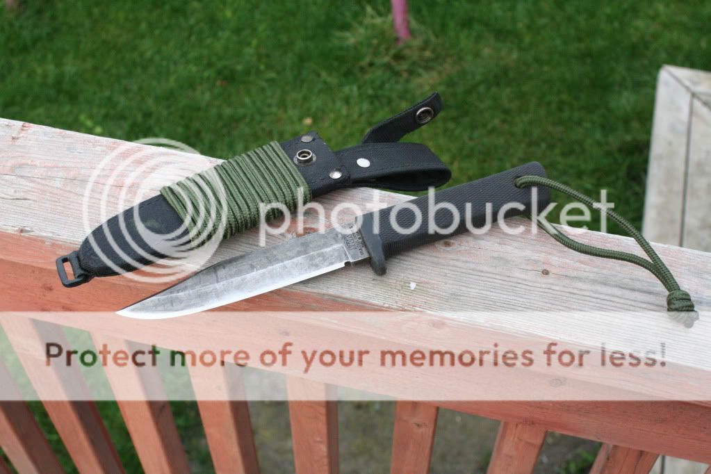 Knifetrade001.jpg