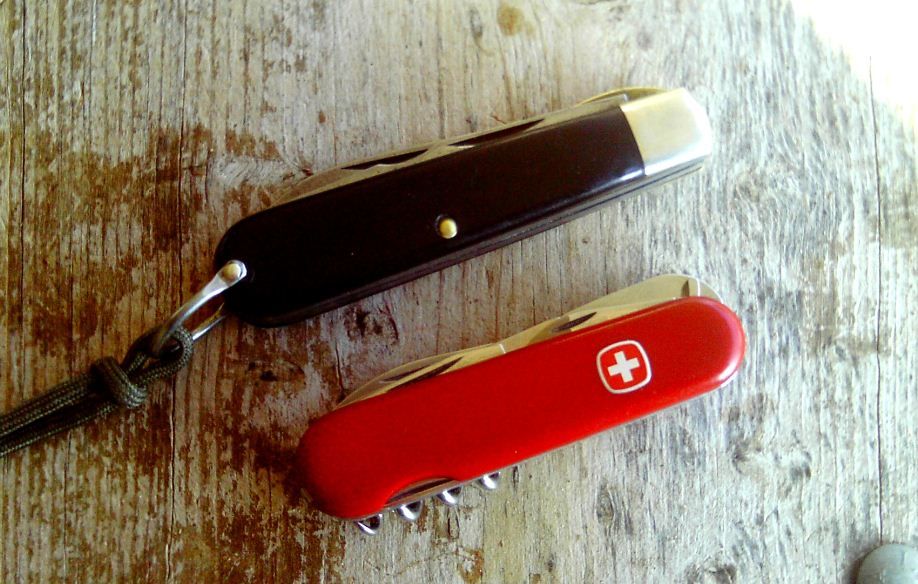 TL-29ampWengerCigar_zps80ef530e.jpg