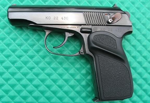 bulgarianmakarov.jpg
