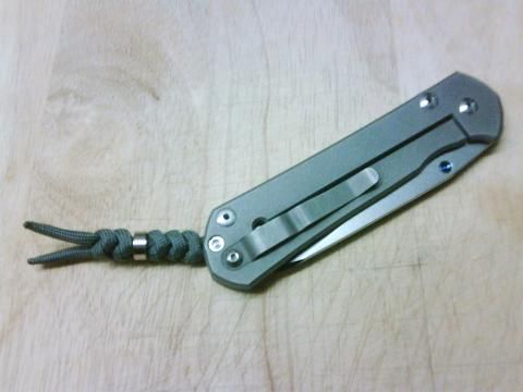 crkbead01_zpsab71b9b1.jpg
