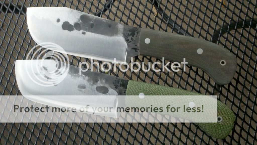 2011-06-06_10-42-07_998.jpg