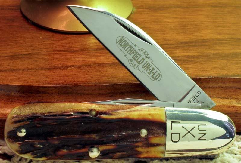 GEC_25_5.jpg