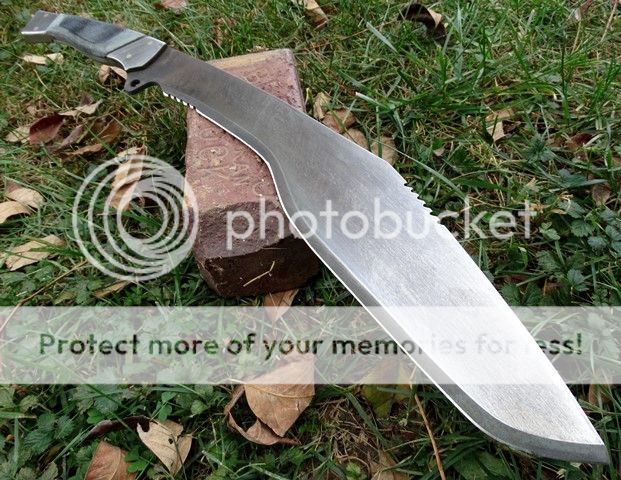 Kukri3_zpsilpojxoh.jpg