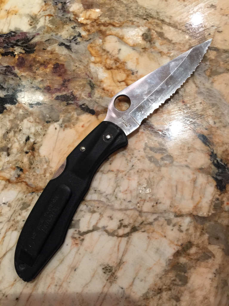 m92gOZN.png