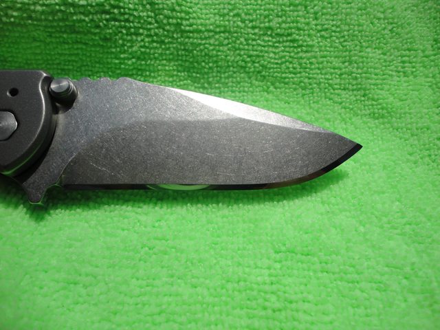 A7xeR2rl.jpg