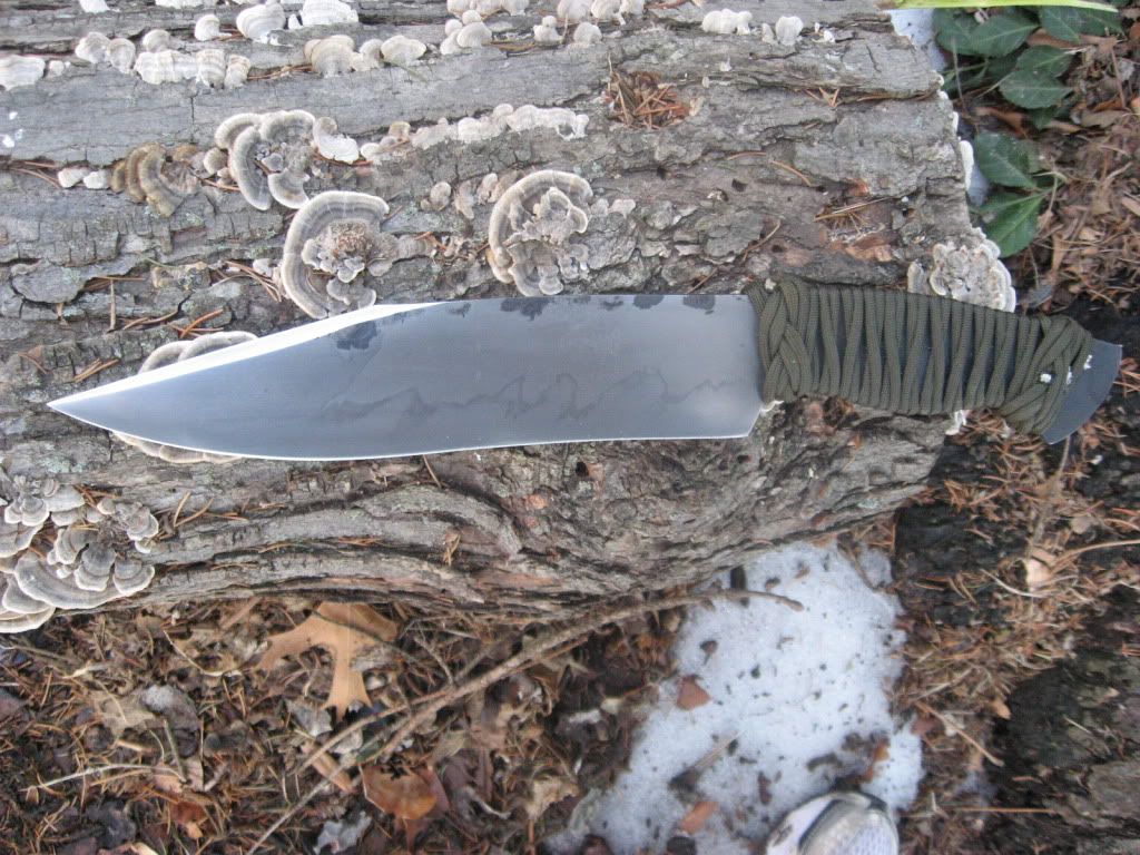 Bowie021.jpg