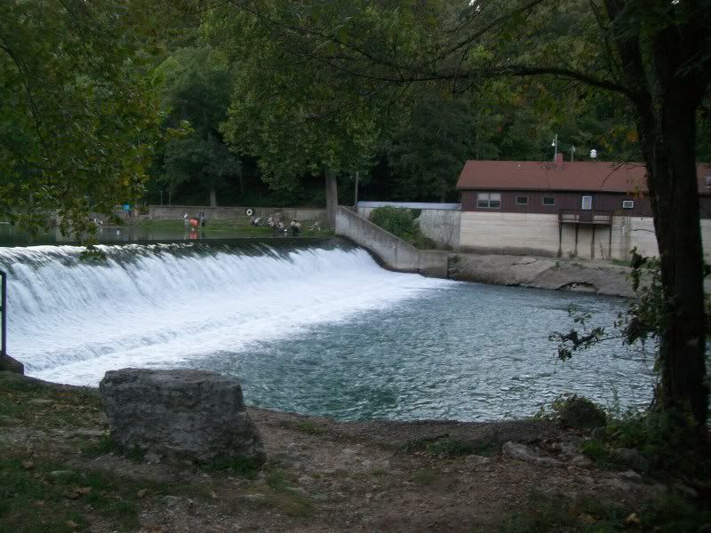 Picture044.jpg