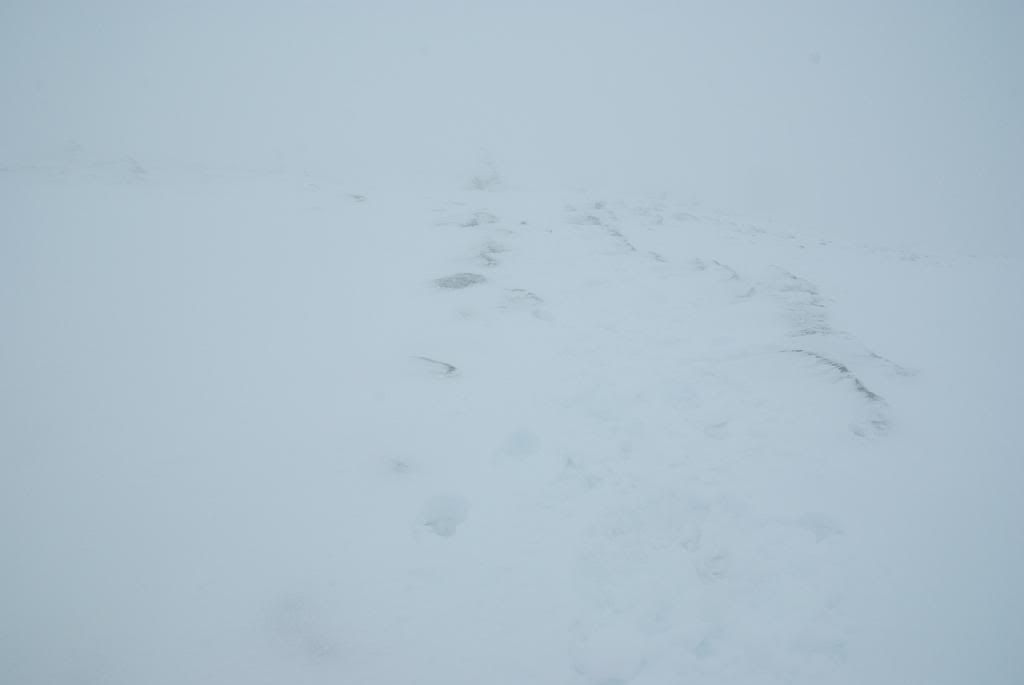 MtLafayette155.jpg