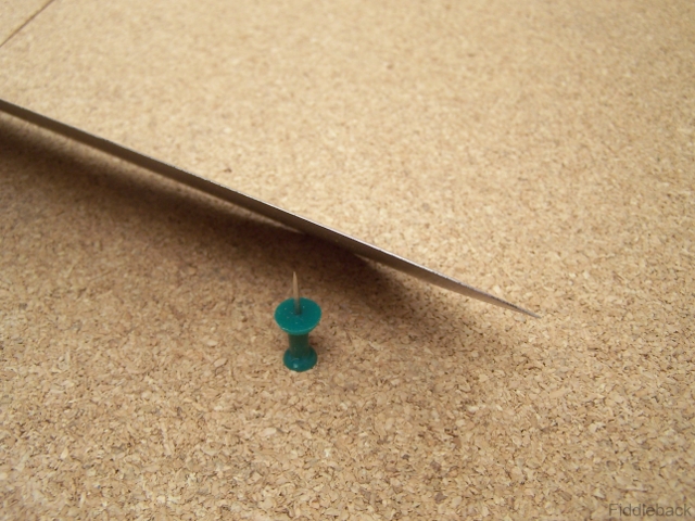 kit100_1254-vi.jpg