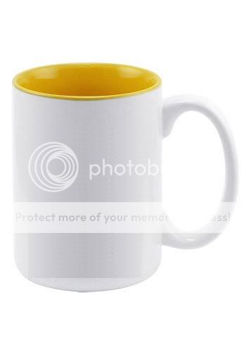Busse_mug-1.jpg