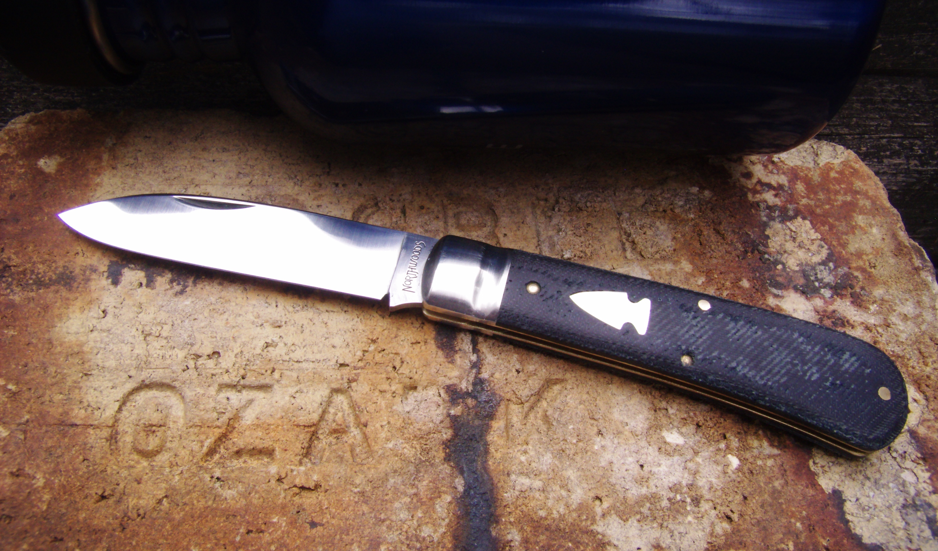 LW65PWl.jpg