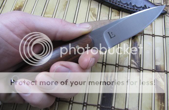 cut005.jpg