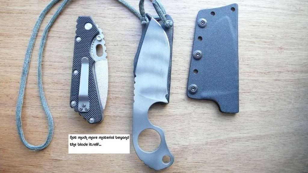 slcc-sheath4.jpg