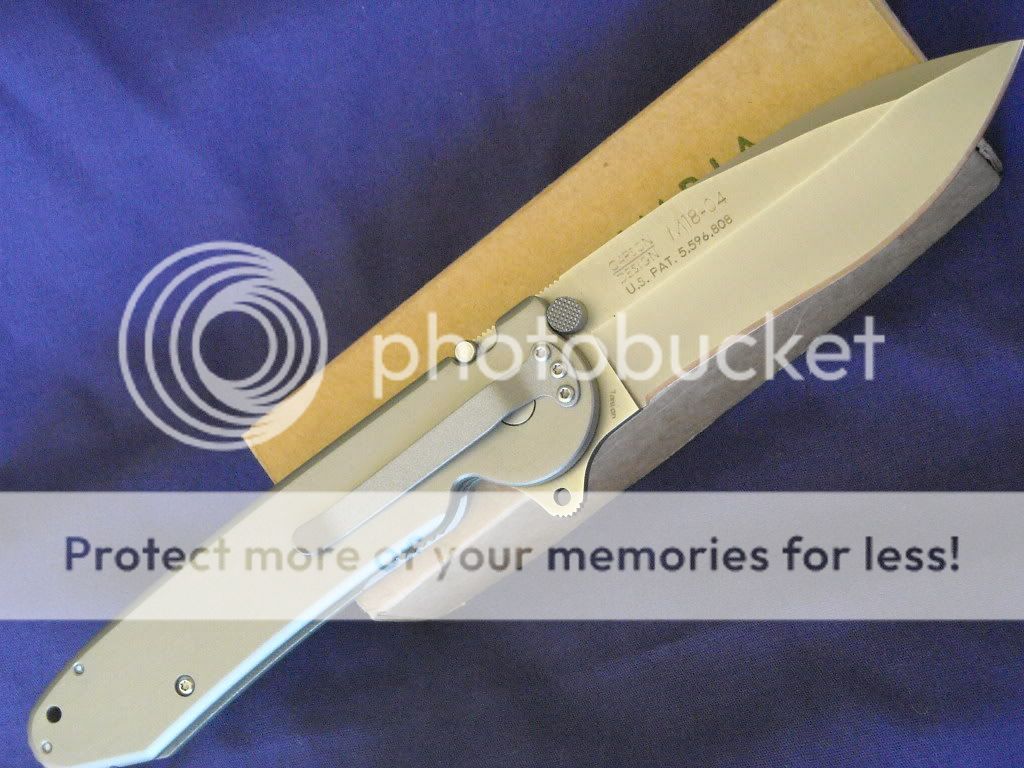 DSCN0651.jpg