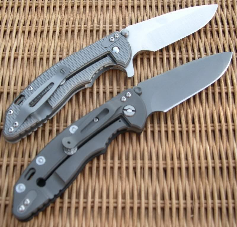 Hindererx18Flipper018.jpg