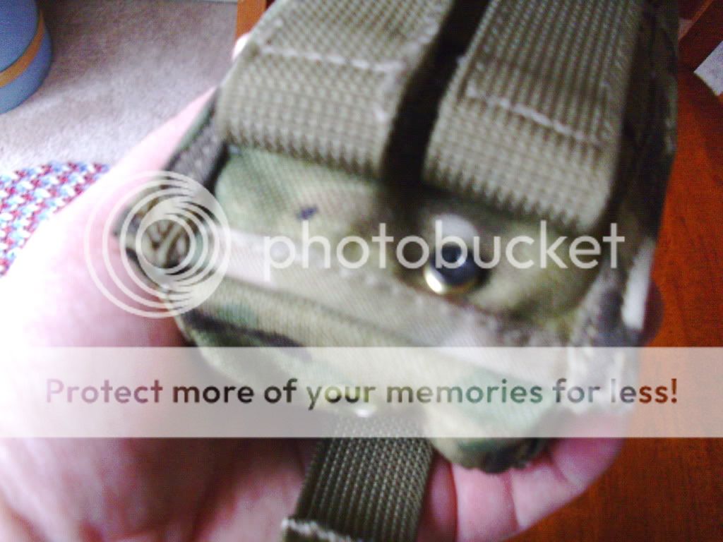 PICT0620.jpg
