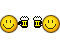 1948_beer_mug_cheers.gif
