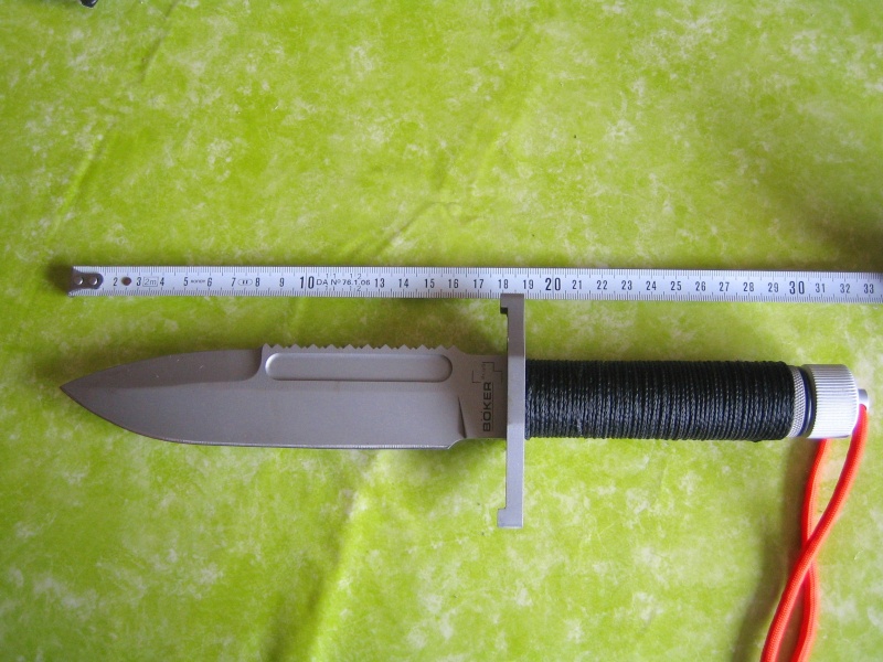 boker_13.jpg