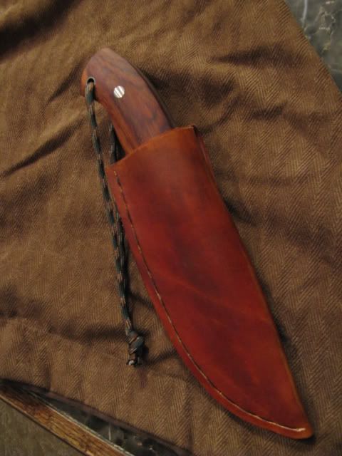 CocoboloEdmonsterHunter068.jpg