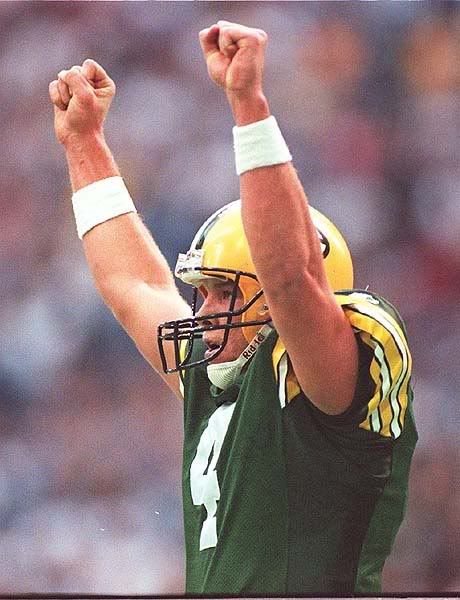 favre9.jpg