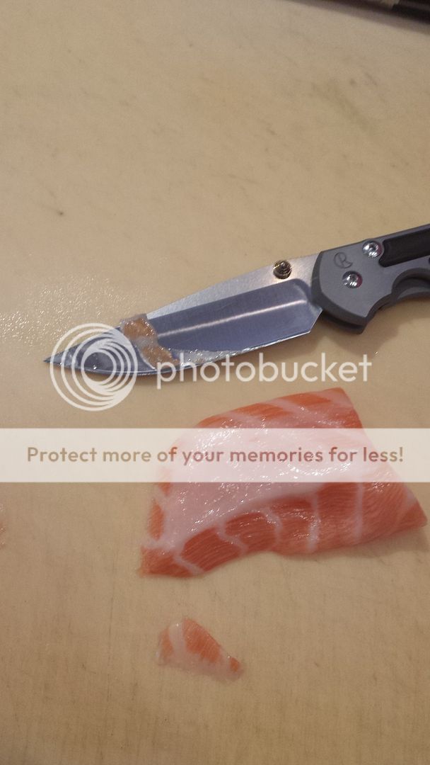 20130711_144051_zps8e1ff634.jpg