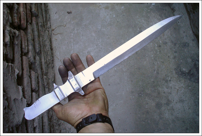 sanmaisubhiltw12.jpg