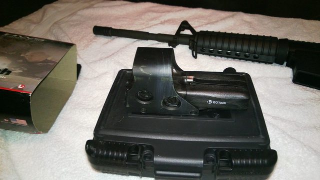 kThH2UAl.jpg