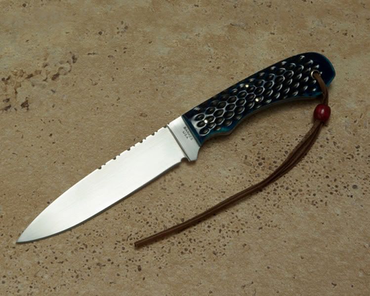 babyblue2009.jpg
