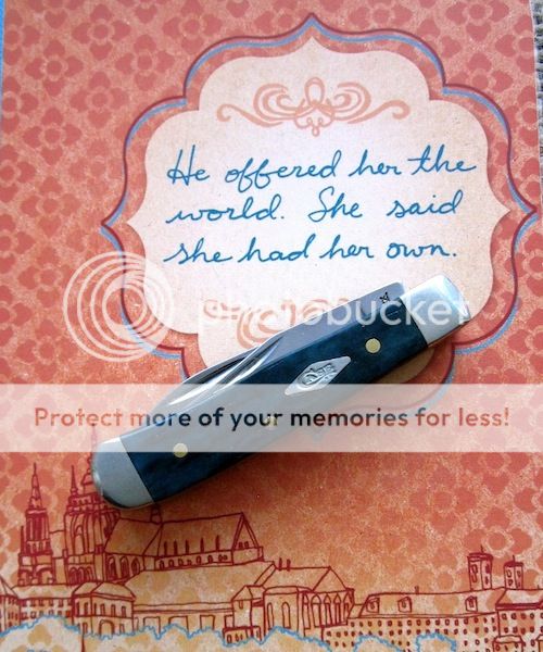 IMG_3317a.jpg~original