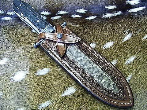 100_11121.jpg