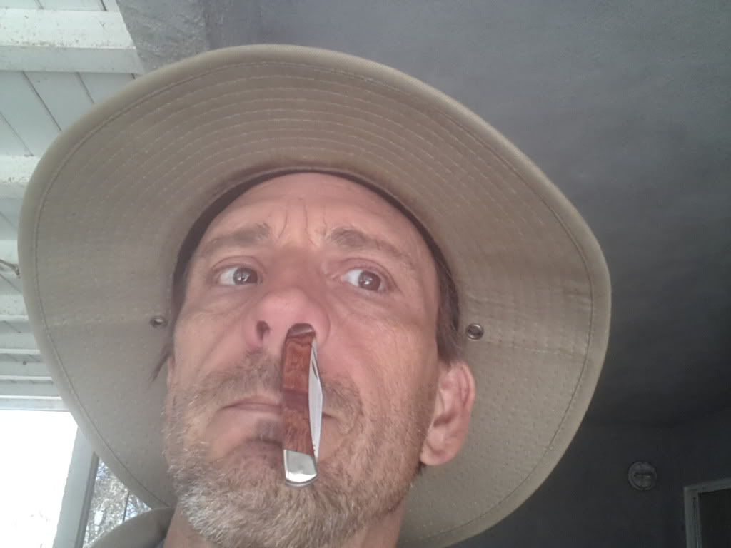 20131030_114938_zpsbf936faa.jpg