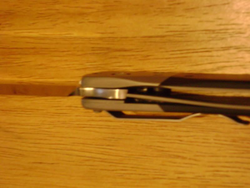 DSC00405.jpg