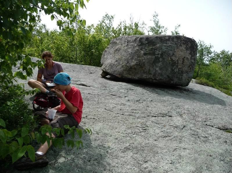 4thofjulyhiking055.jpg