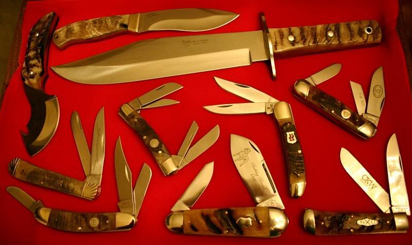 collection2.jpg