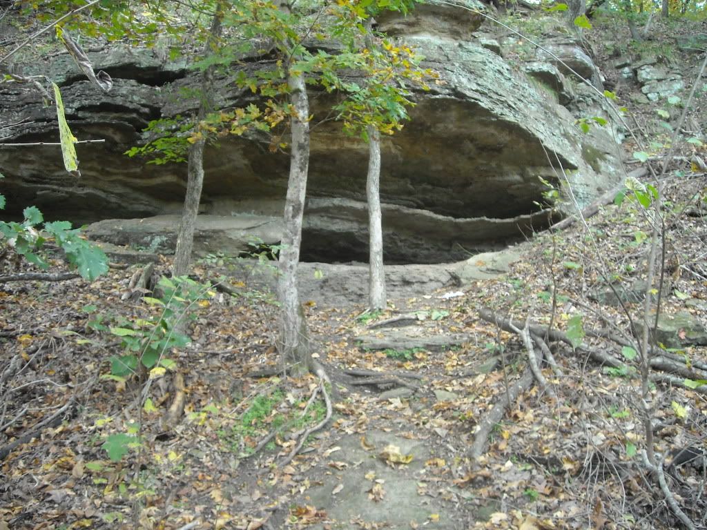 DSCN1212.jpg