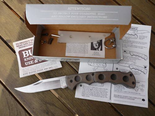 Buck186-1.jpg