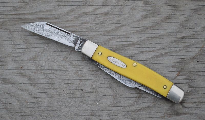 Colonial%20Ranger%20Yellow%206_zpsdatkpj23.jpg