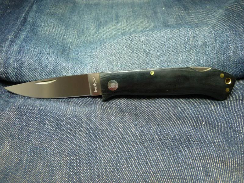 358d6f48.jpg