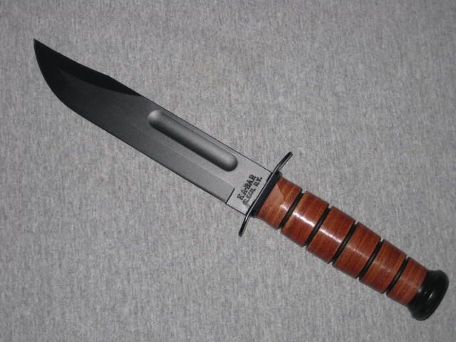 KaBarre-do.jpg